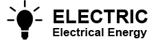 Hangzhou Changda Auto Parts Co., Ltd.