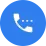 15757103801